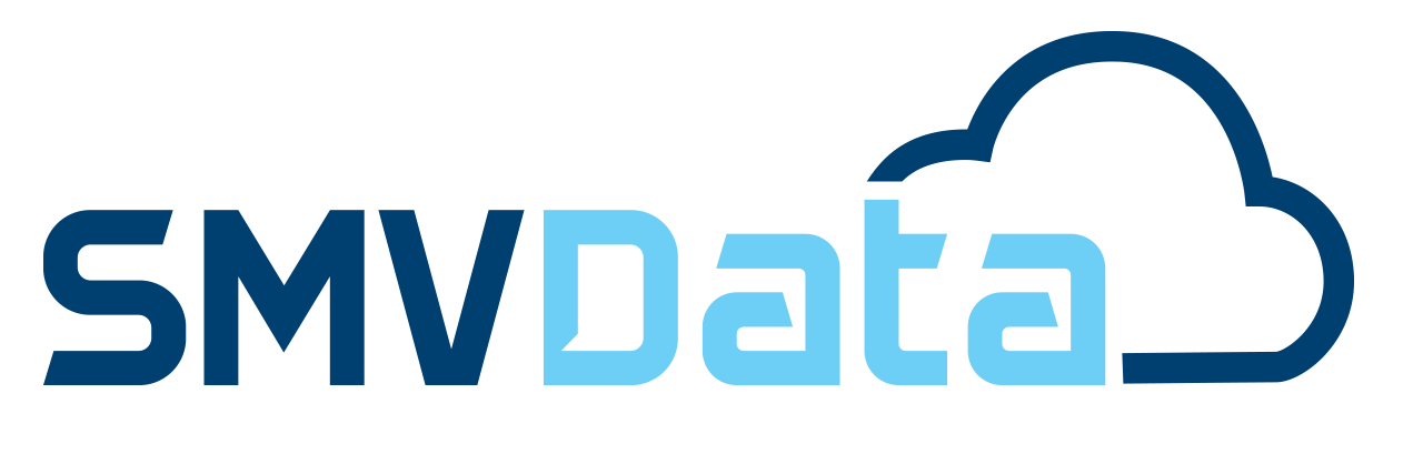 SMVData