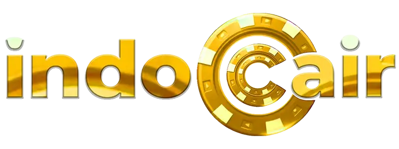 situs gampang menang